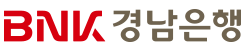 BNK경남은행