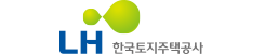 LH한국토지주택공사